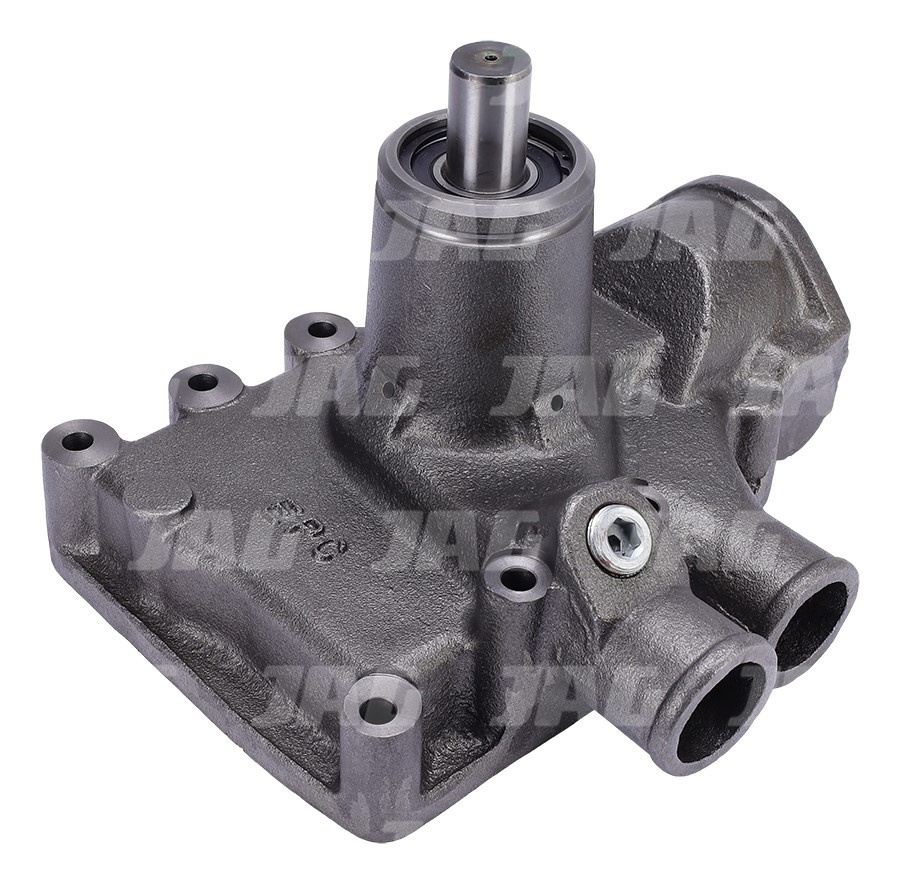 3641364M91 Pompa wody ENPACO, MASSEY FERGUSON 3641364M91 41312419
