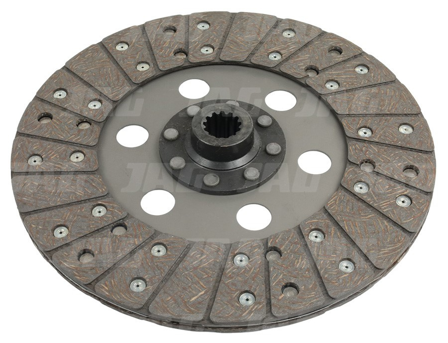 7700022623 Tarcza sprzęgłowa SAFFA, RENAULT 7700032702 7700014112