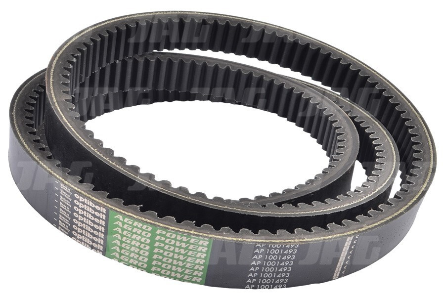 AP1001493 Pas Optibelt Agro Power