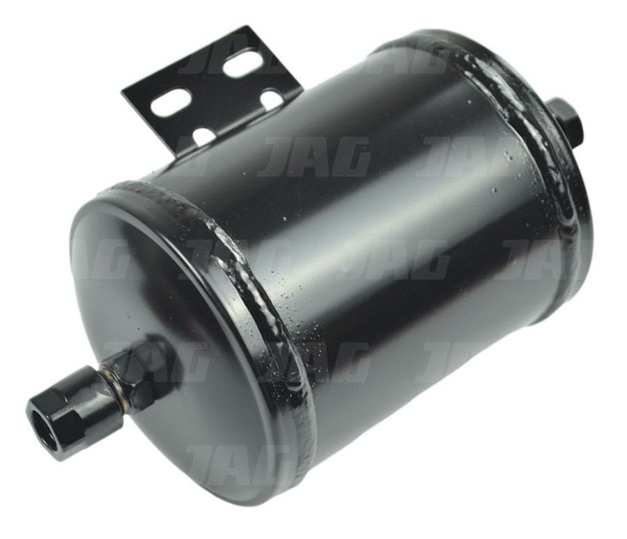 AL220792 Osuszacz klimatyzacji, JOHN DEERE AL220792 AL162467