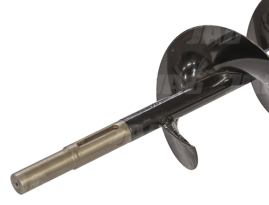 JAG04-0452 Przenośnik ślimakowy, CLAAS 0007954630 0007572400