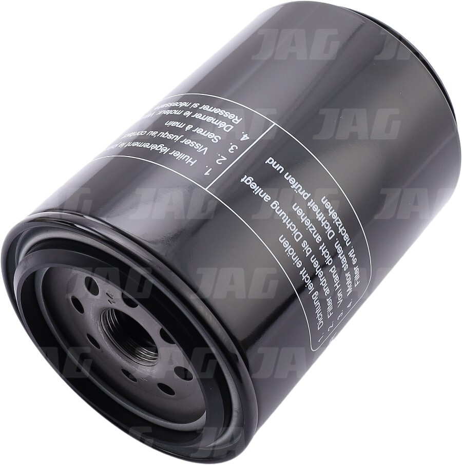 JAG61-0030 Filtr paliwa, SF-FILTER SK3425 DONALDSON P55-1855