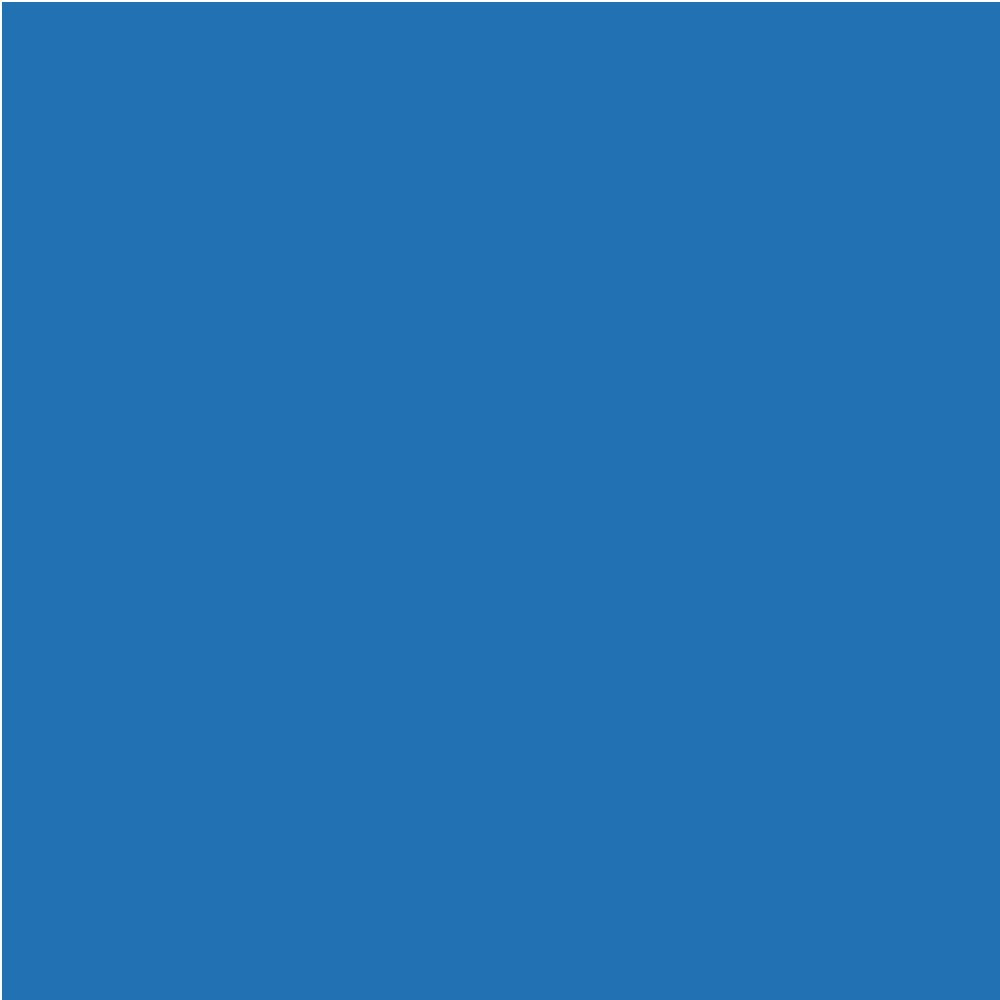 Farba Erbedol Lemken niebeska 0,75l (SL5370)