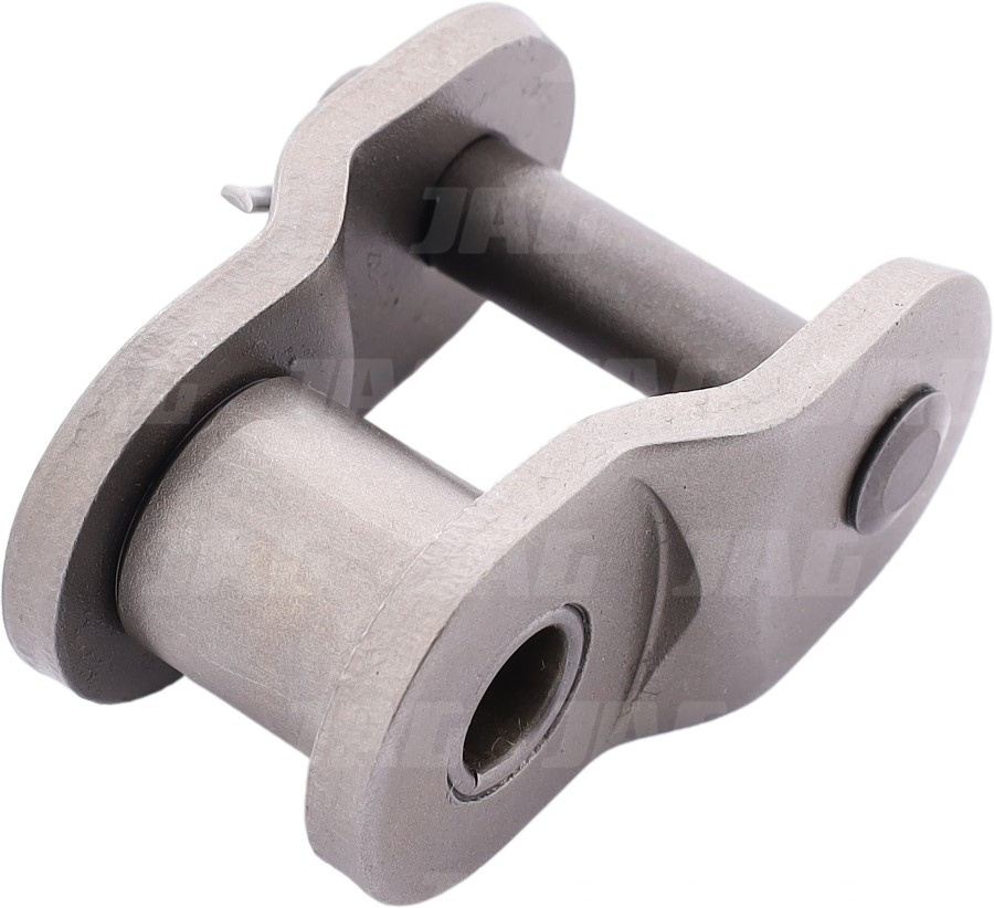 16A-1H Półspinka łańcucha wzmocniona ROLLON-SOLID