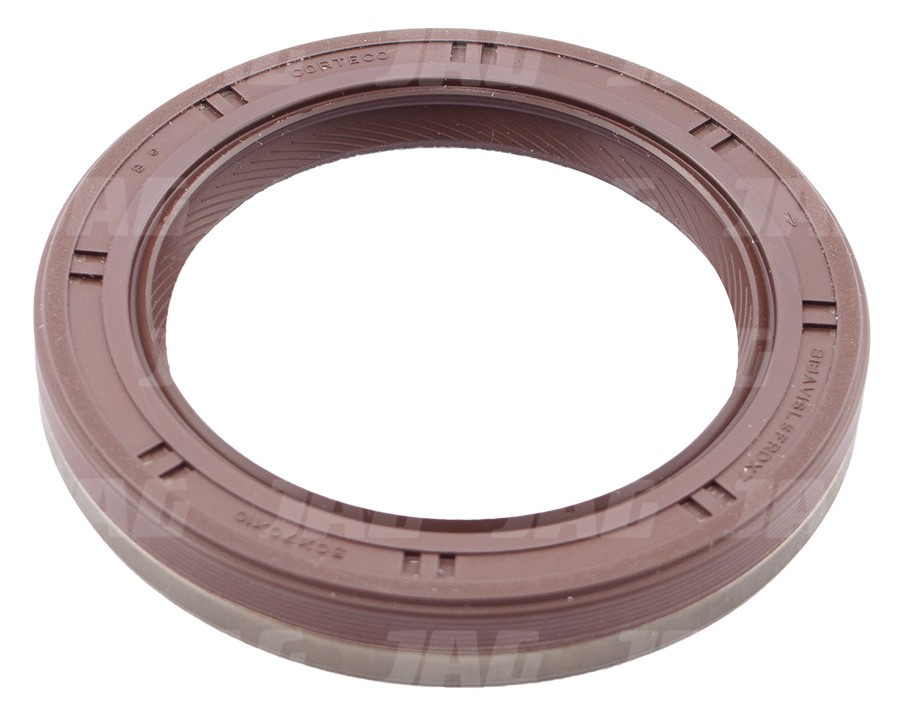 12015093B Uszczelniacz CORTECO