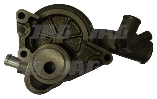 87800490 Pompa wody ENPACO