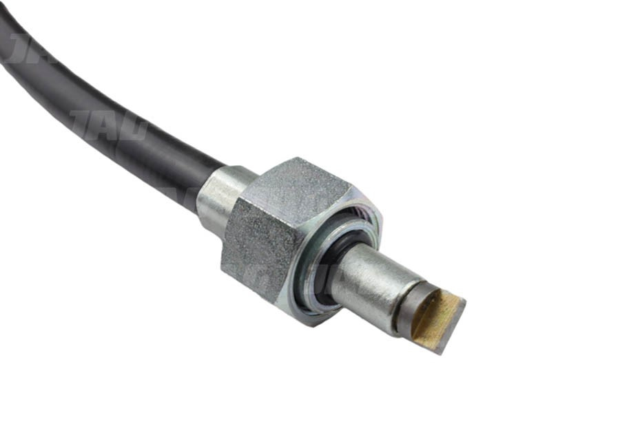 JAG17-0035 Linka licznika