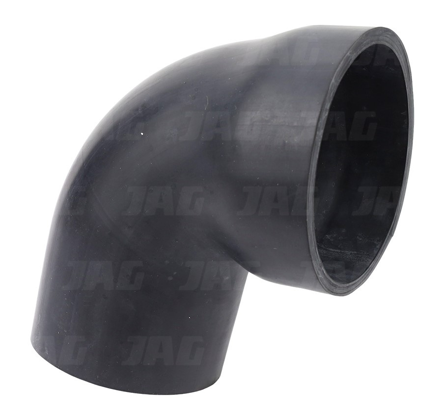 3382919M1 Przewód gumowy, MASSEY FERGUSON 3382919M1