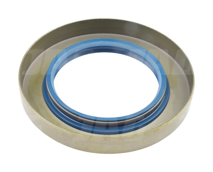 JAG82-0189 Uszczelniacz CORTECO