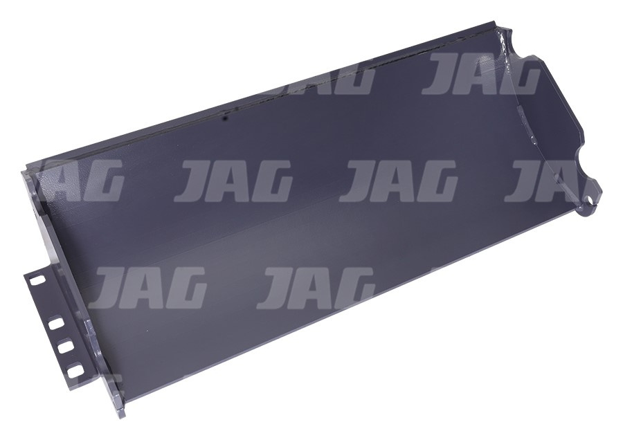 JAG04-0464 Pokrywa - dno sieczkarni JAG PREMIUM 