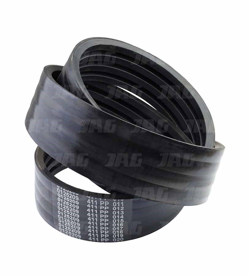 0125209 Pas Gates Agri