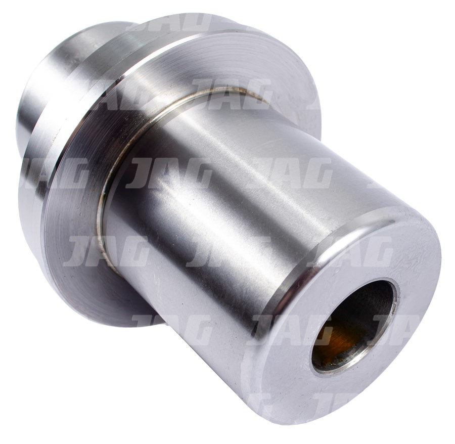 L111817 Czop zwrotnicy, JOHN DEERE L111817 JXL111817