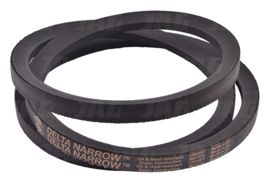 SPB1700 Pas klinowy Gates Delta NARROW