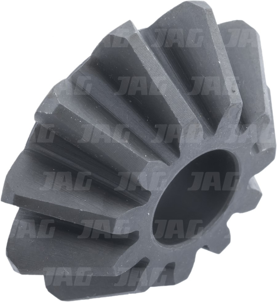 JAG26-0134 Zębatka mechanizmu różnicowego, JOHN DEERE L29227 L113016
