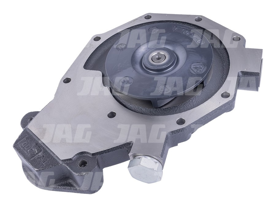 JAG99-1306 Pompa wody OMP, JOHN DEERE RE505980 RE500734