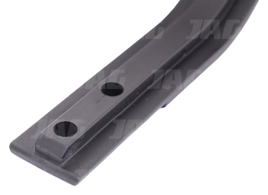 JAG01-0234 Obudowa plastikowa motowidła Oryginał CLAAS