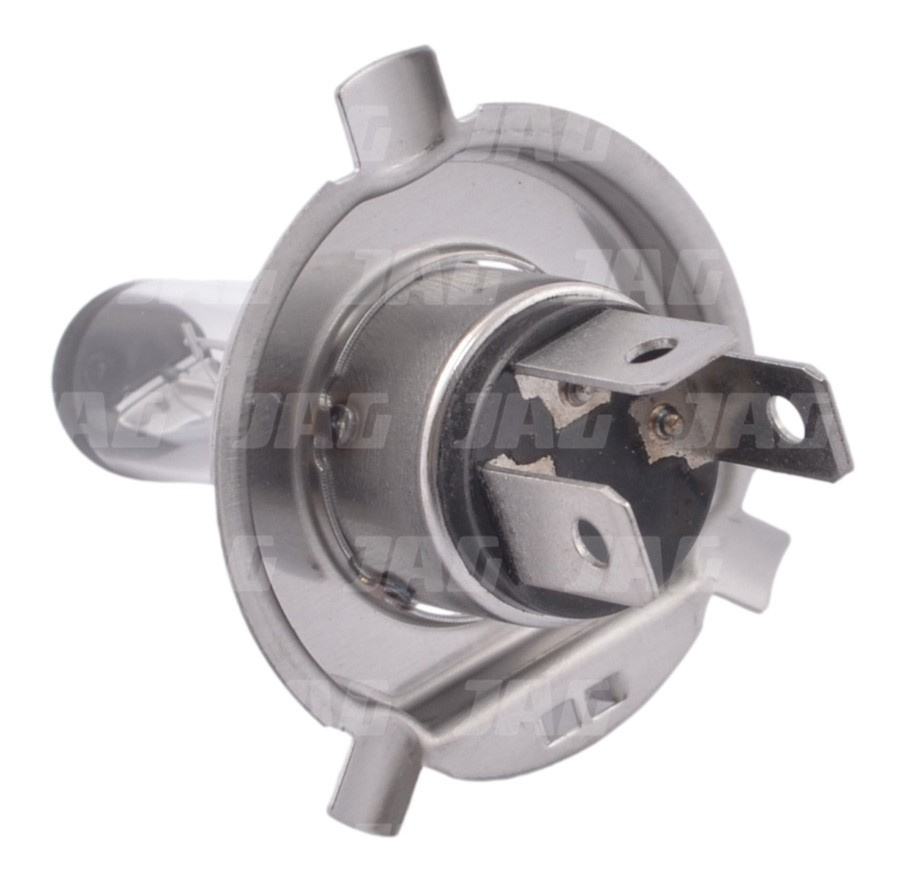 170768 Zarowka 12V H4 P43t