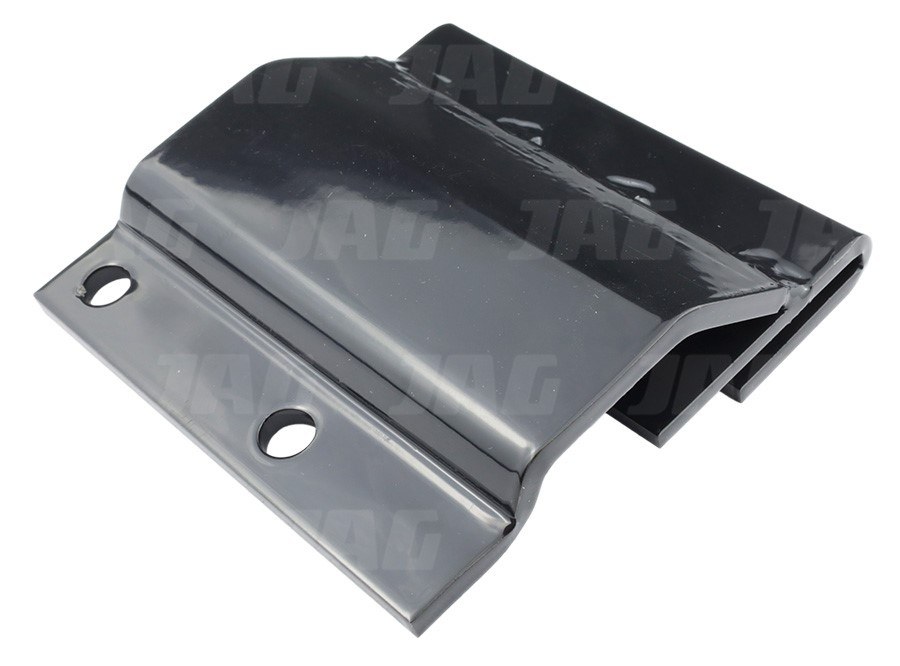 10797 Prowadnica główki kosy SCH