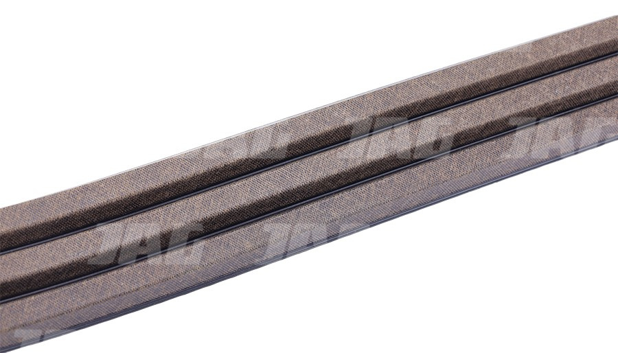 1424219 Pas Gates Agri