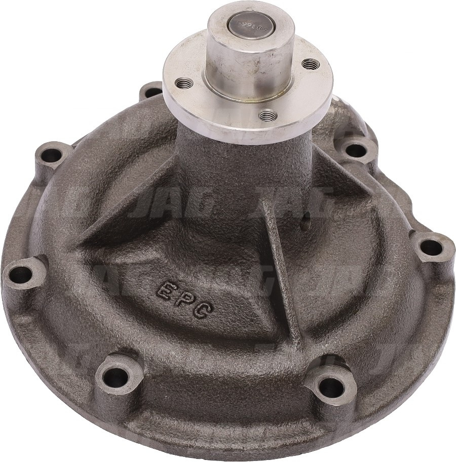 3132739R93 Pompa wody - wirnik 112 mm ENPACO