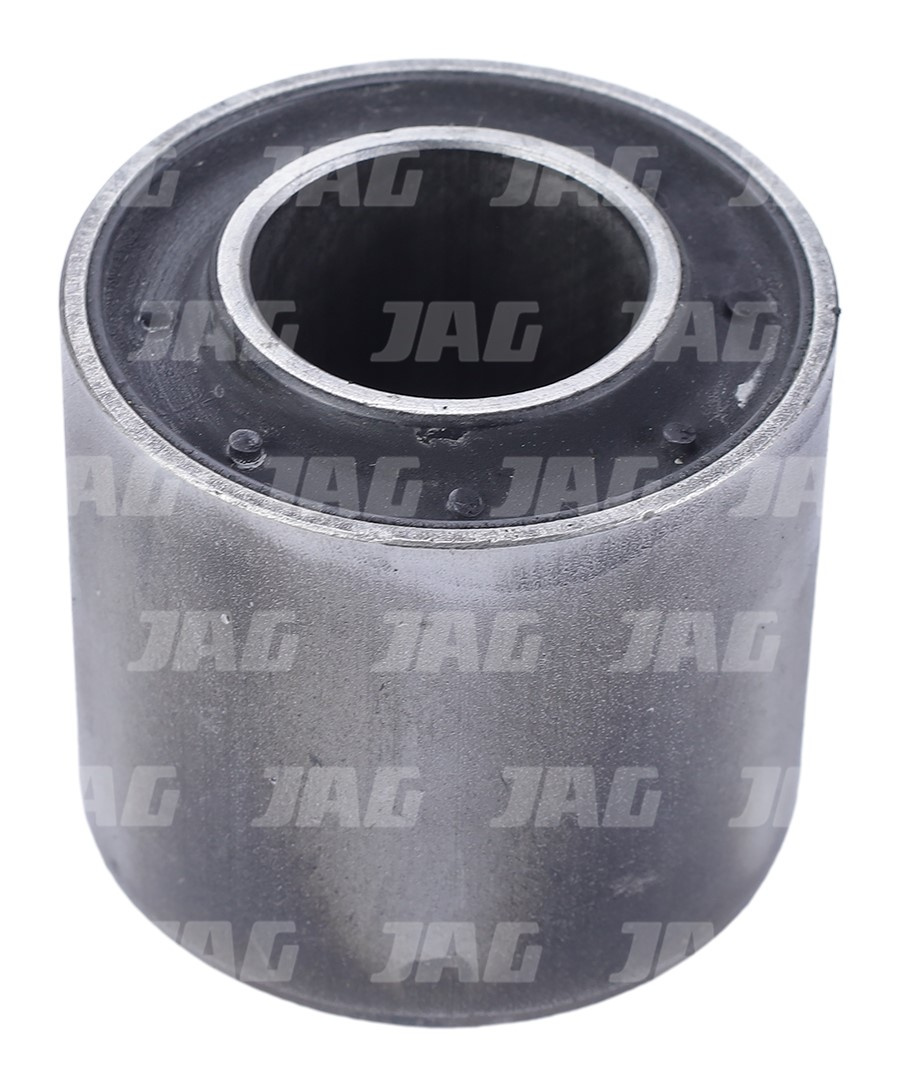 JAG05-0104 Tuleja metalowo-gumowa wzmacniana CORTECO