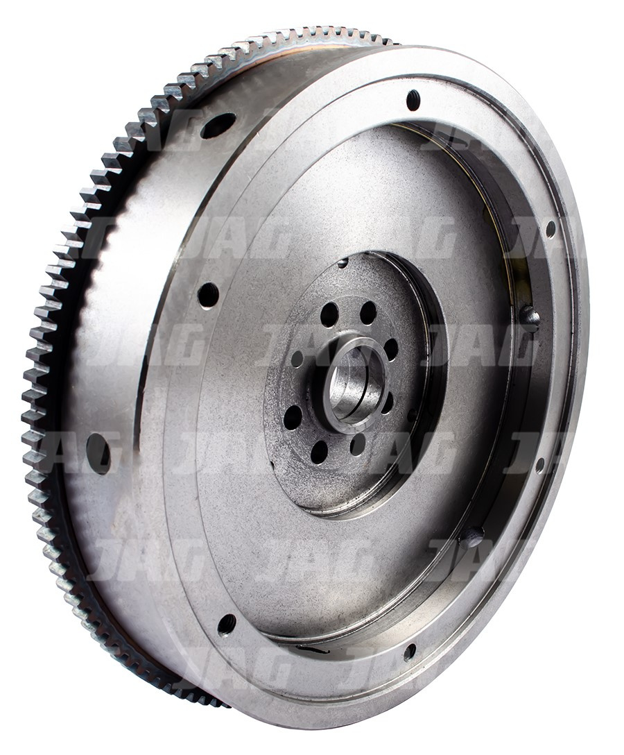 1808413C92 Koło zamachowe Z128, CASE IH 1808413C92 1808413C91