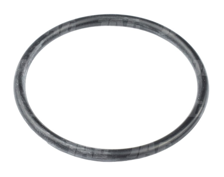 44.2x3 Oring