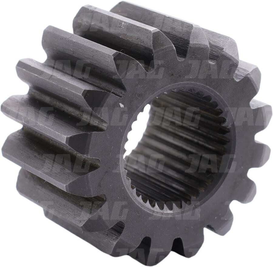 06237350 Koło zębate przekładni, DEUTZ FAHR 06237350 1111406013800