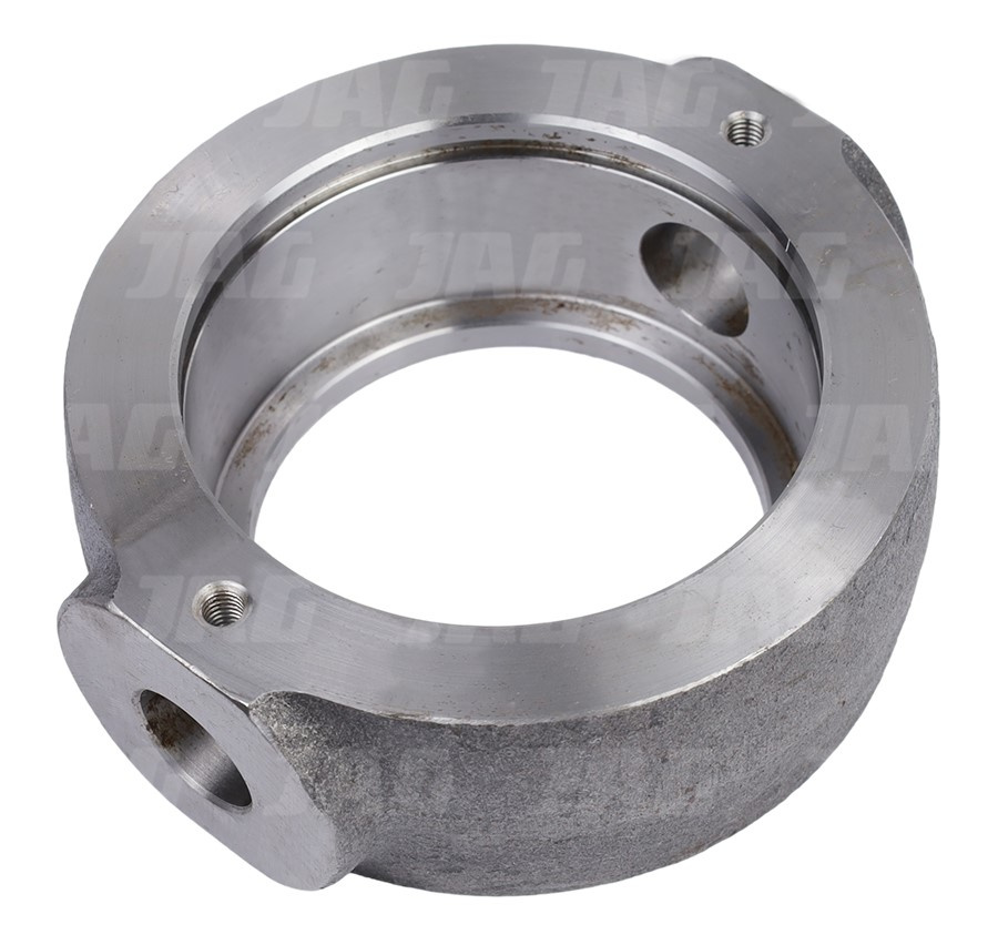 JAG41-0037 Obudowa, NEW HOLLAND 354787 80354787