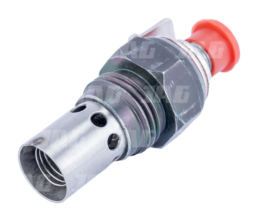 4724603 Świeca żarowa, FIAT 4232052 4221168