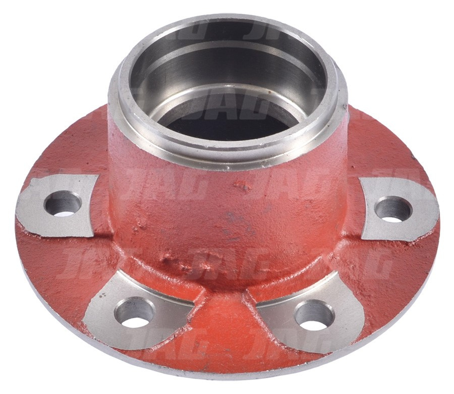 50/01-550/1 Piasta koła przedniego 6-otworowa