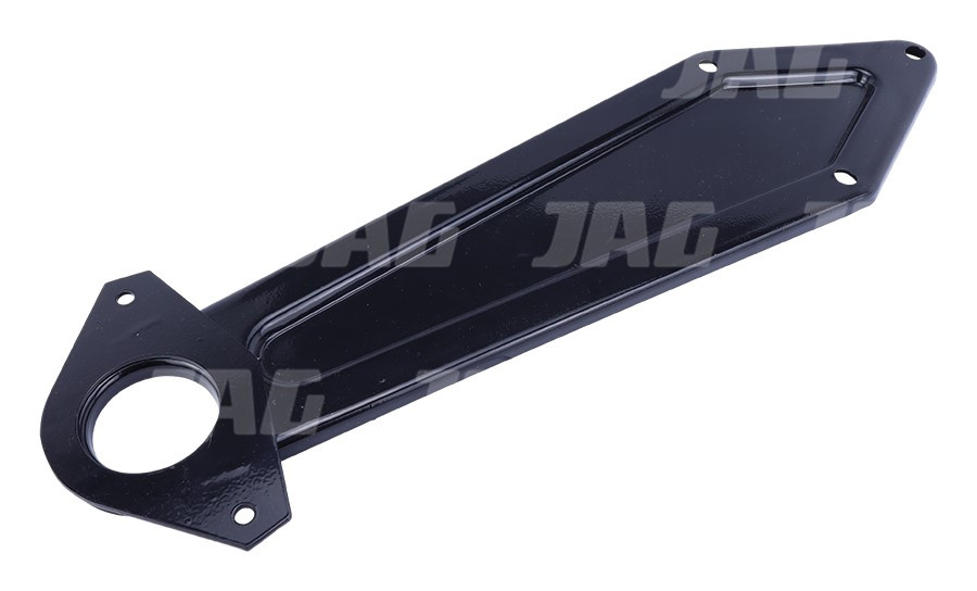 JAG41-0143 Ramie motowidła, NEW HOLLAND 80424139 JAG JAG41-0143