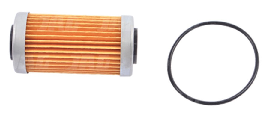 1862918M91 Filtr hydrauliki