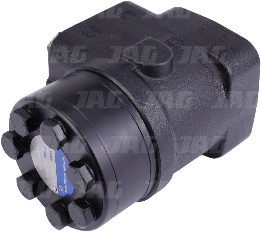 JAG28-0079 Orbitrol, JOHN DEERE AL55296