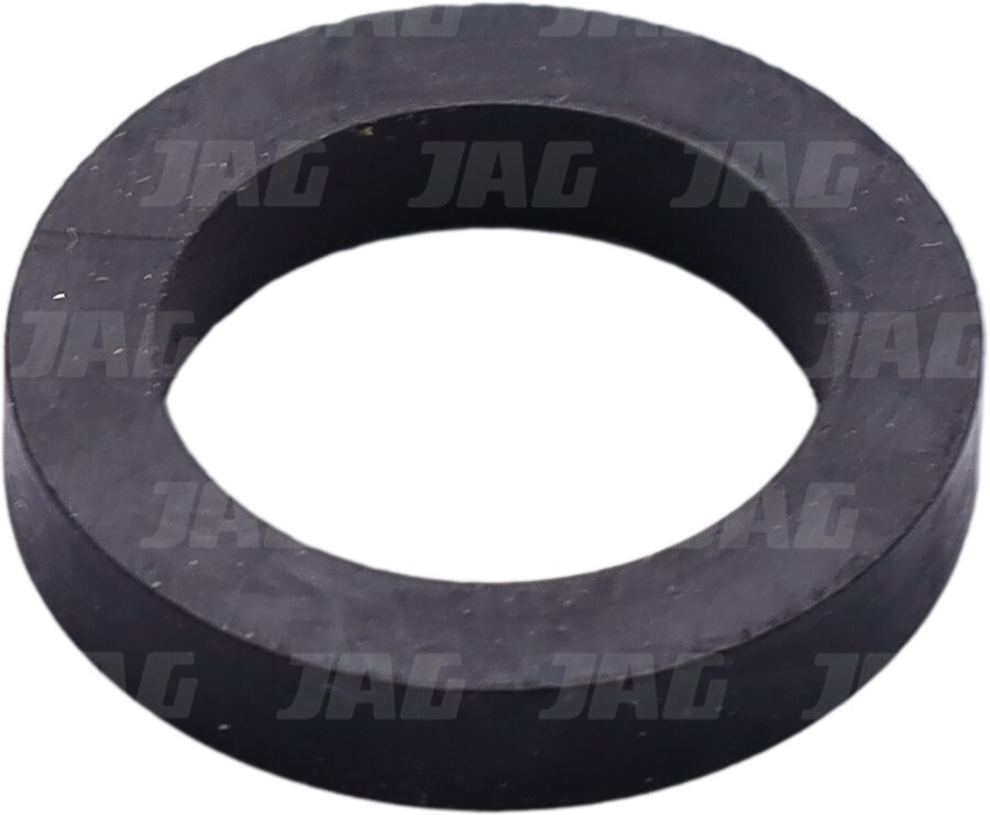 47509565 Filtr paliwa MANN FILTER