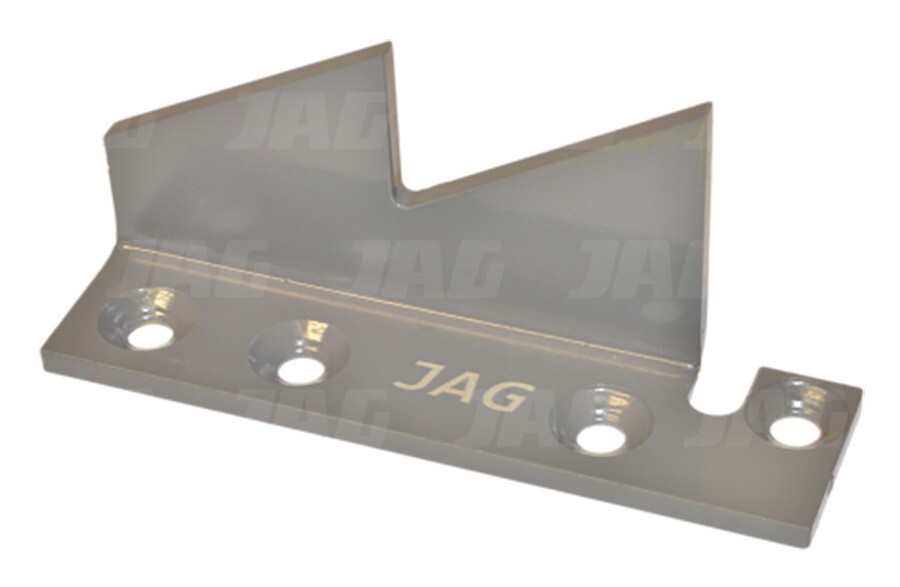 JAG55-0020 Zgarniacz lewy, CLAAS 0008115142
