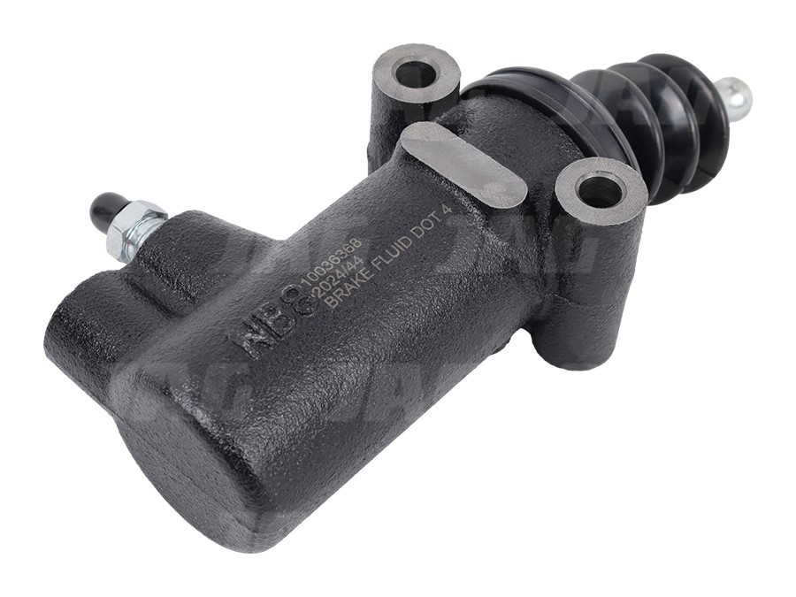 G178100100060 Pompka sprzęgła