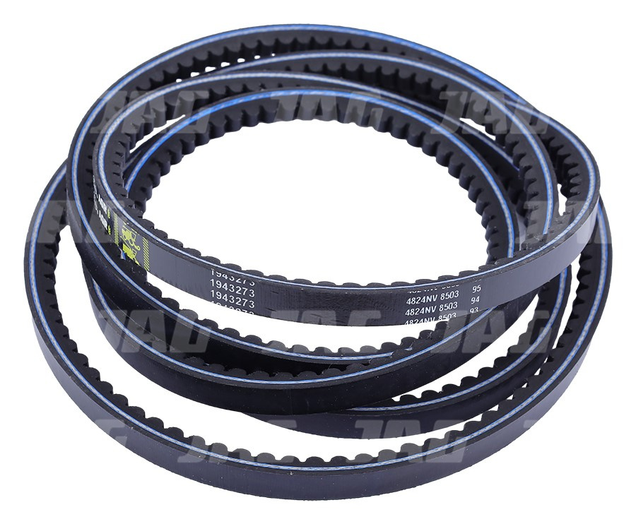 1943273 Pas Gates Agri