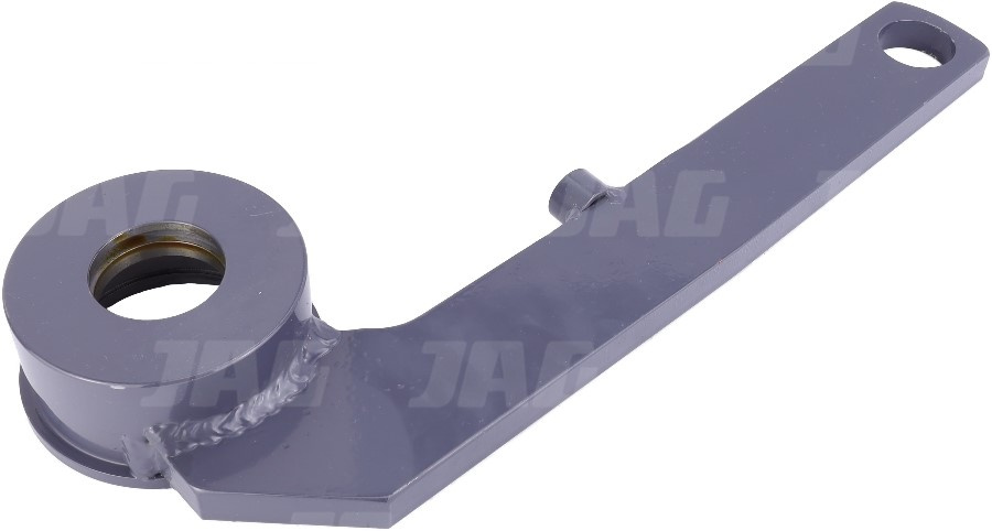JAG04-0771 Ramię prawe JAG PREMIUM, CLAAS 0007538020