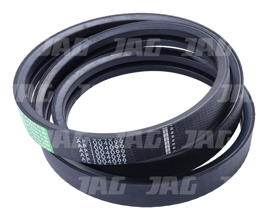 AP1004099 Pas Optibelt Agro Power