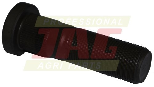 775308 Śruba specjalna Oryginał CLAAS