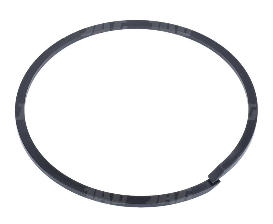 5131232 Pierścień uszczelniający, CNH 5131232