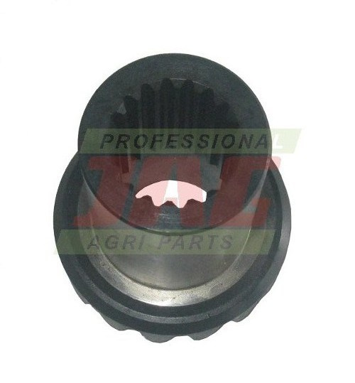 JAG04-0344 Zębatka przekładni wysypu