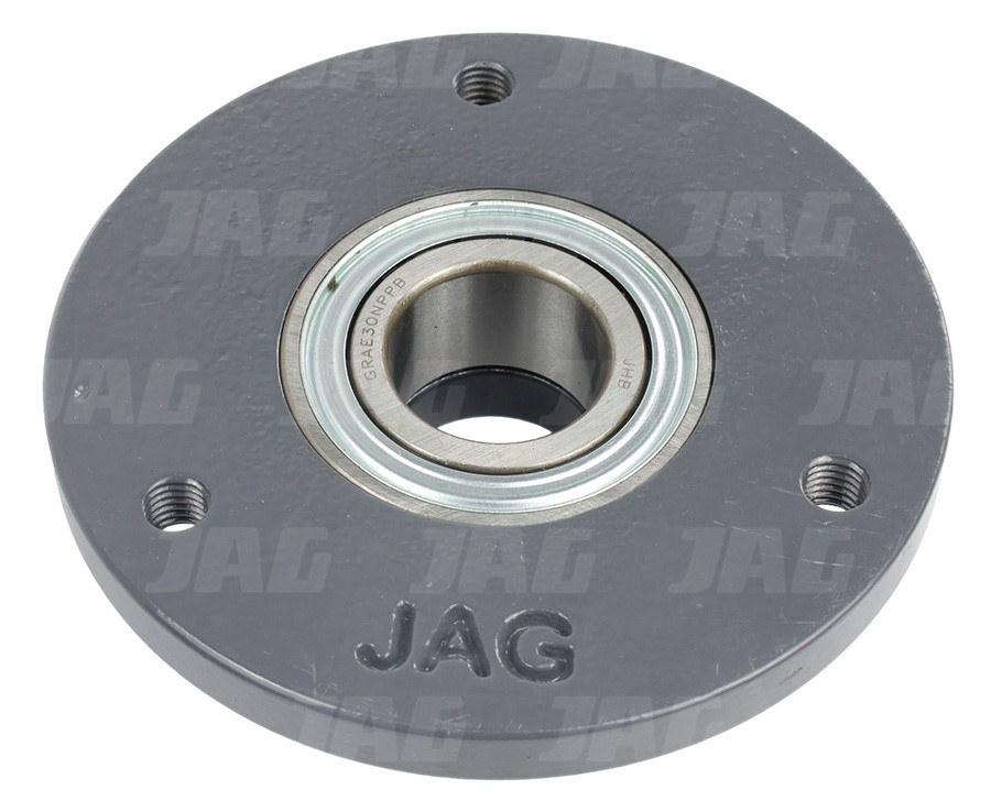 JAG05-0160 Obudowa z łożyskiem JHB JAG PREMIUM, CLAAS 0006473930 0000253410
