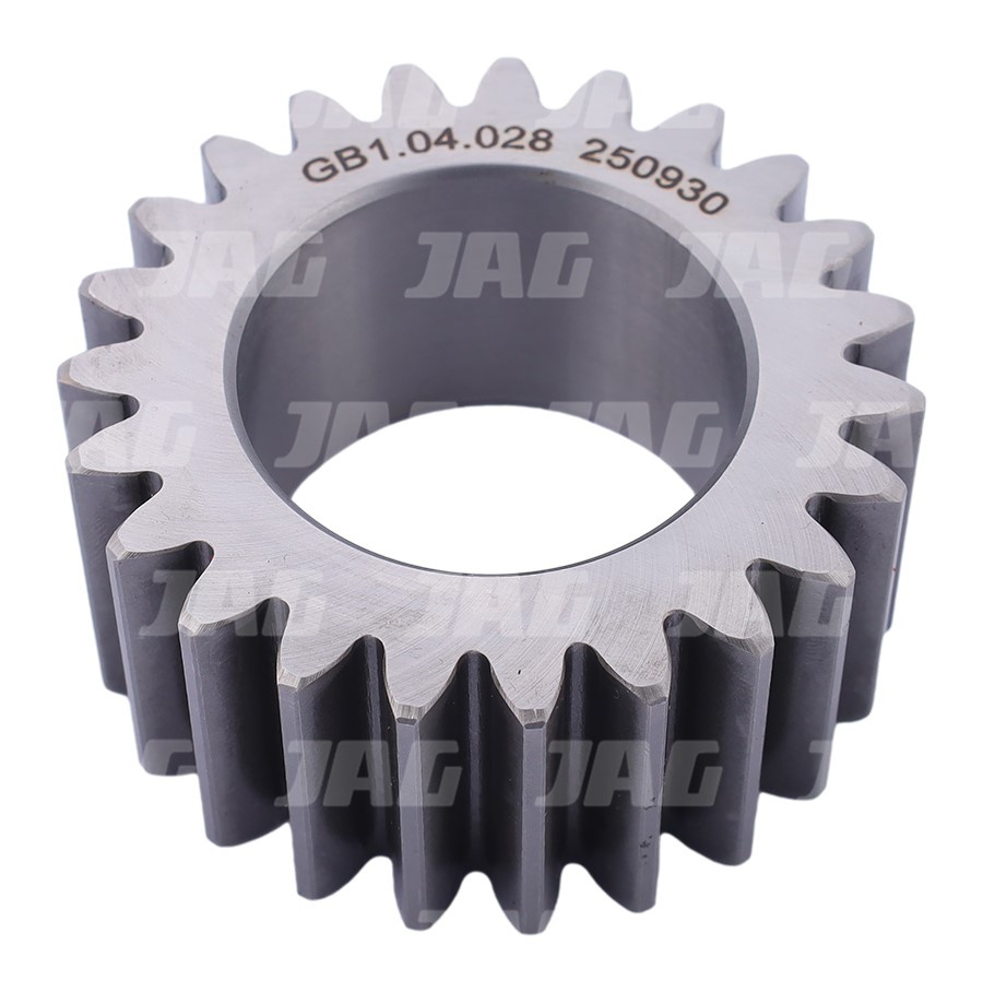 3426730M1 Zębatka planetarna Z23, MASSEY FERGUSON 3426730M1