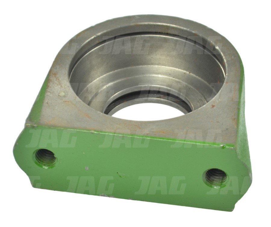 JAG59-0014 Obudowa