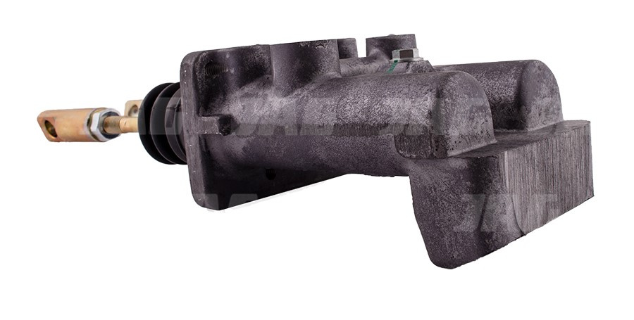 4356130M2 Pompka hamulcowa