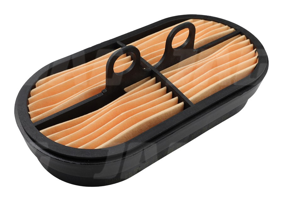 87037985 Filtr powietrza wewnętrzny MANN FILTER