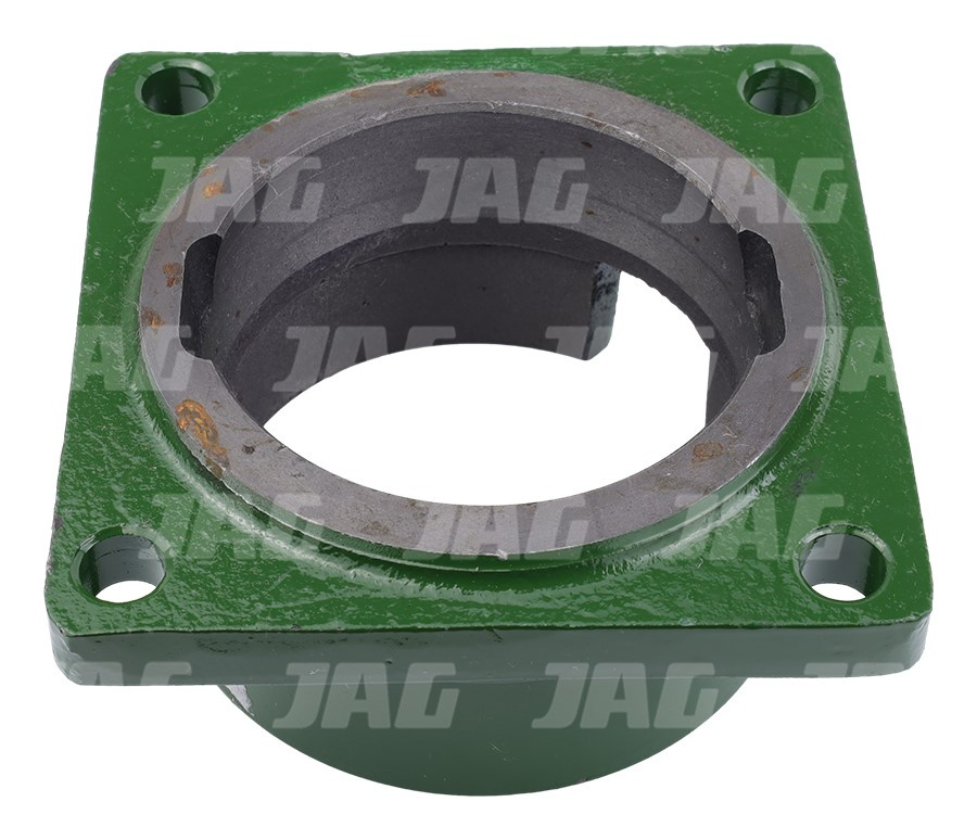 JAG23-0012 Obudowa łożyska, JOHN DEERE Z10001