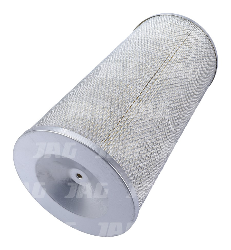 JAG62-0007 Filtr powietrza zewnętrzny